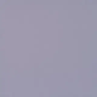 Cannes Lavanda 33.3х33.3