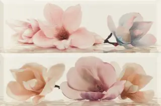 Moon Blanco D-818 (2pzs) 40х60