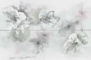 Veneto Gris D-785 (2pzs) 40х60