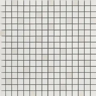 Marvel Moon Mosaic 30.5х30.5