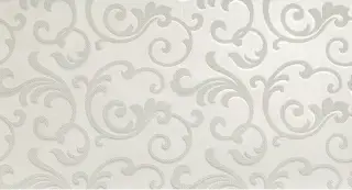 Marvel Moon Damask 30.5х56