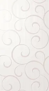 Radiance Rose Damask 30.5х56