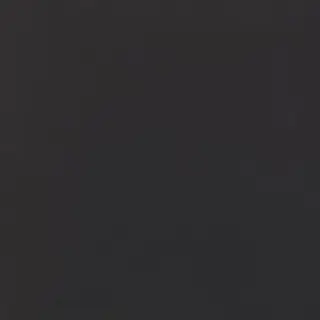 Chroma Night Pav 30.5х30.5