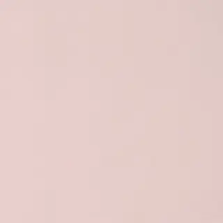 Chroma Rose Pav 30.5х30.5