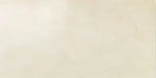 Marvel Champagne Onyx 44х88 Lap