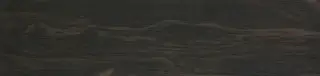 Etic Ebano Str  22.5х90