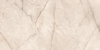 Silver Root Pearl 80х160