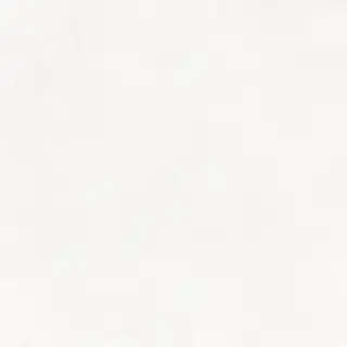 Poble Blanco 18.5х18.5