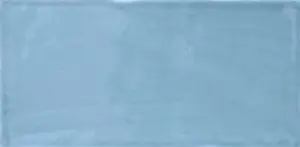 Atmosphere Blue 12.5х25