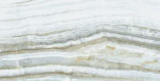 Emera Onyx Green 60х120