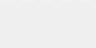 Super White 60х120 Glossy