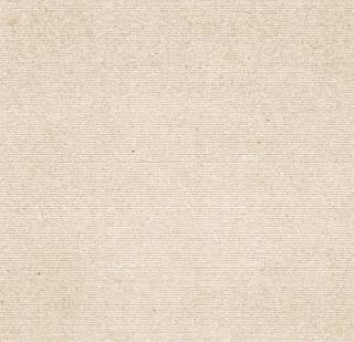 Elevation Sand 60.7х60.7