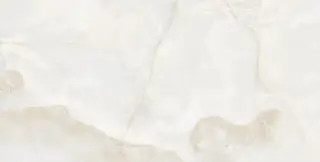 Rover Onyx Crema 60х120