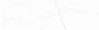 Vivid White Calacatta 29.75х99.55
