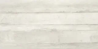 Matrice White 59.5х120