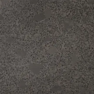 Trend Grafito 60х60 Lap