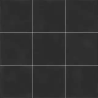 Black Natural 59.2x59.2