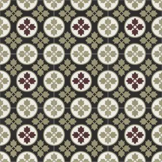 Albertina Natural 59.2x59.2