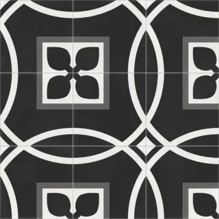 Secession Natural 59.2x59.2