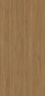 Coverlam Liana Iroko 120х260 3.5mm