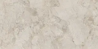 Lunier Light Bone 60х120