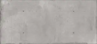 Coverlam Arken Gris Moma 120х260, 5.6mm