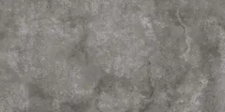 Isco Dark Gris 60х120