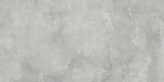 Isco Light Gris 60х120