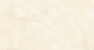 Scabos Cream 60х120