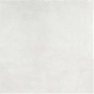 BILBAO GRIS ПОЛИРОВАННАЯ 60X60 82BI35P (07-94)