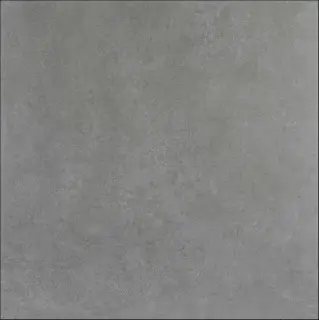 BILBAO ANTRACITA ПОЛИРОВАННАЯ 60X60 82BI55P (07-94)