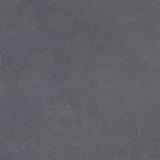 Endless Dark 60х60 (59.7х59.7), 20мм