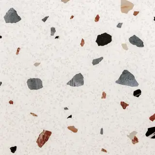 Trend Decor Nacar 60х60 Matt