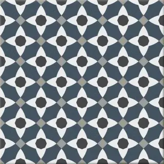 Manila Hidra Cold 20х20 (упак 0,6м2)/ 15шт)