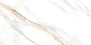 Ethnic White 60х120