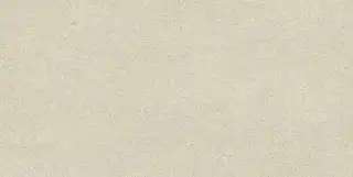 Vesta Arena Soft 60X120