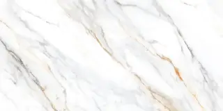 Statuario Glenza 60х120