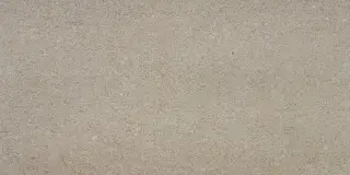 Vesta Vison Soft 60X120