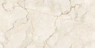 Infinity Bottochino Lamos 60х120