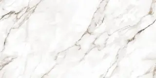 Infinity Statuario Super 60х120