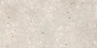 Gemstone Steel 60х120