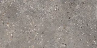 Gemstone Nero 60х120