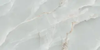 Infinity Blick White 60х120