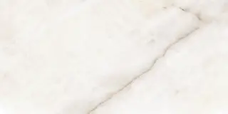 Lemino Ivory 60х120