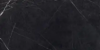 Perlato Black 60х120