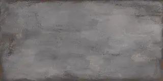 Amelia Dove 60х120 matt