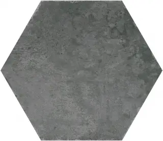 Saona Lava Hex 23x27