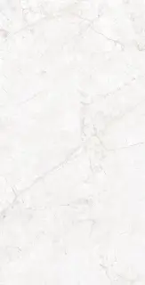 Alabaster Ice 80х160