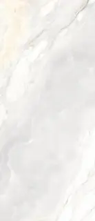 Onyx White 120х278