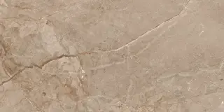 Lambert Brown 60х120